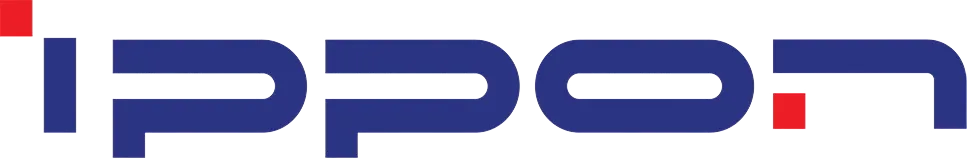 ремонт IPPON