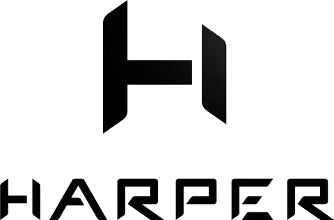 ремонт Harper