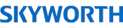 ремонт Skyworth