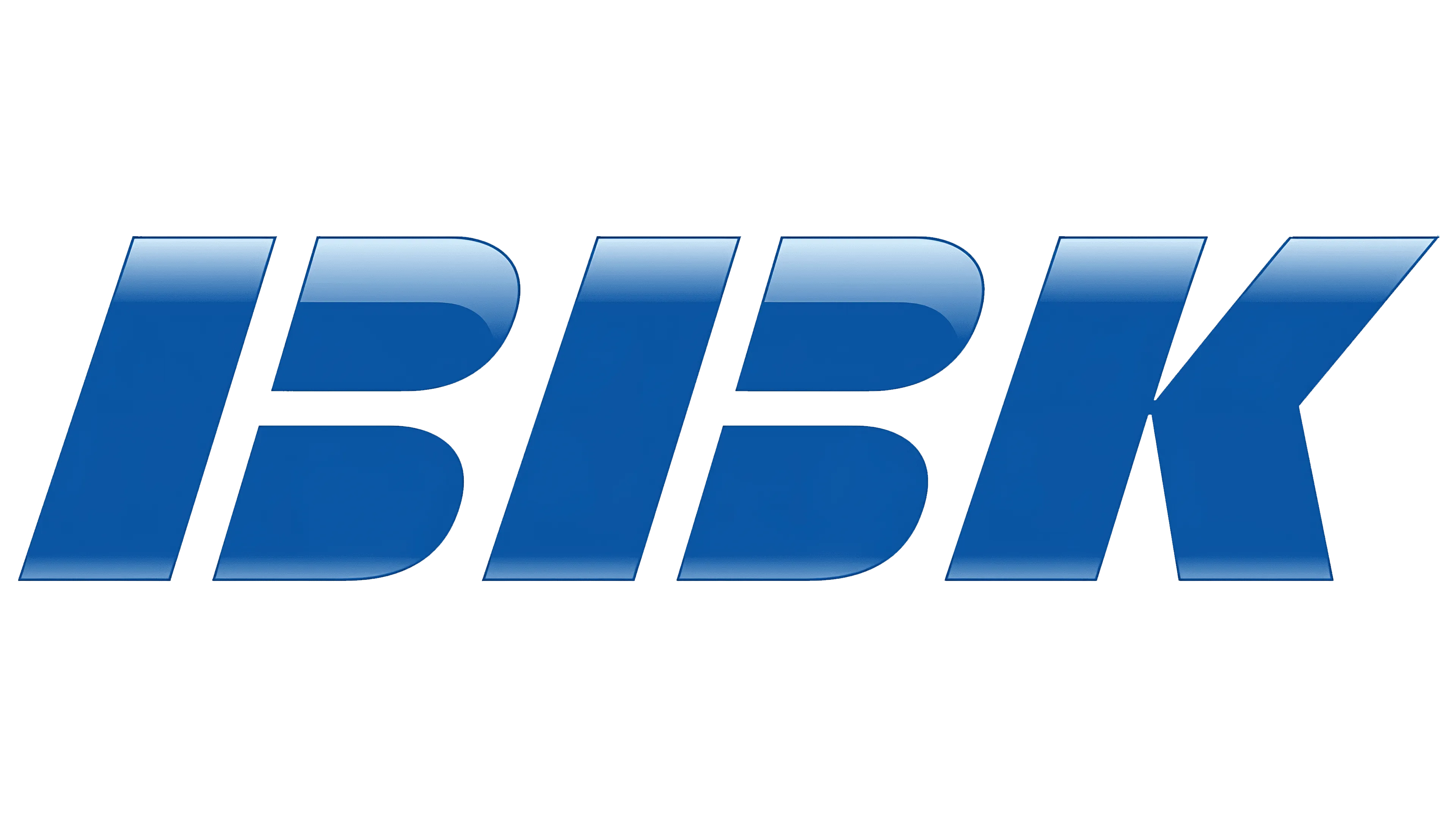ремонт BBK