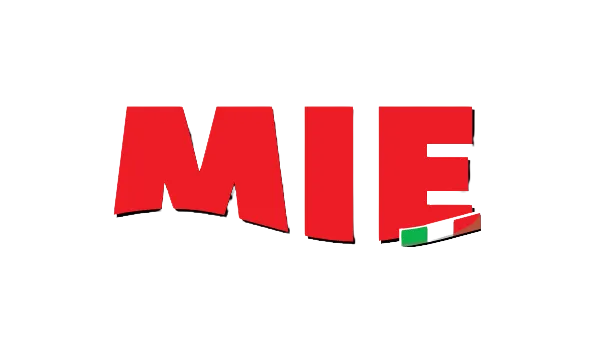 ремонт Mie