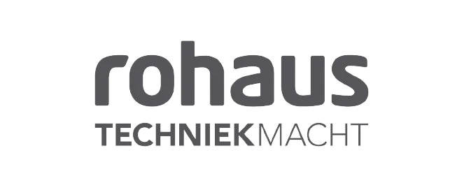 ремонт Rohaus