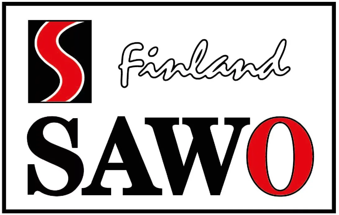 ремонт Sawo