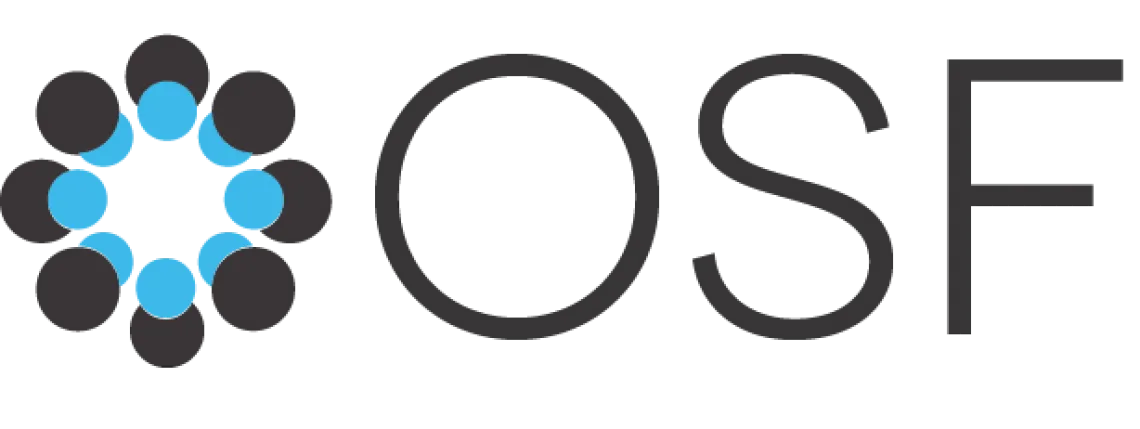 ремонт OSF