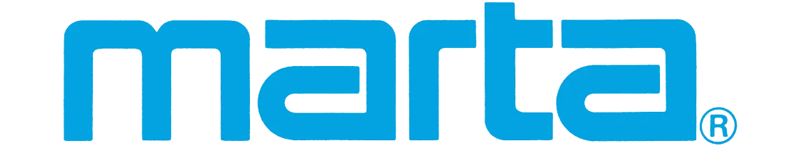 ремонт Marta