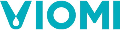 ремонт Viomi