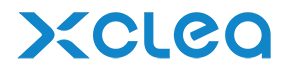 ремонт Xclea