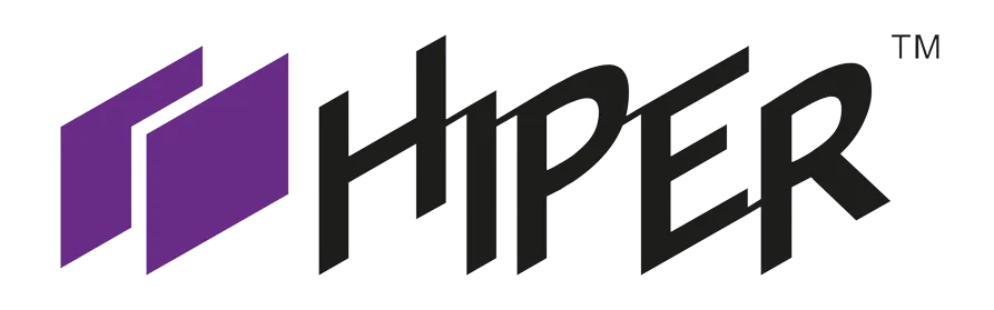 ремонт Hiper
