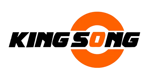 ремонт KingSong