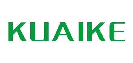 ремонт Kuaike