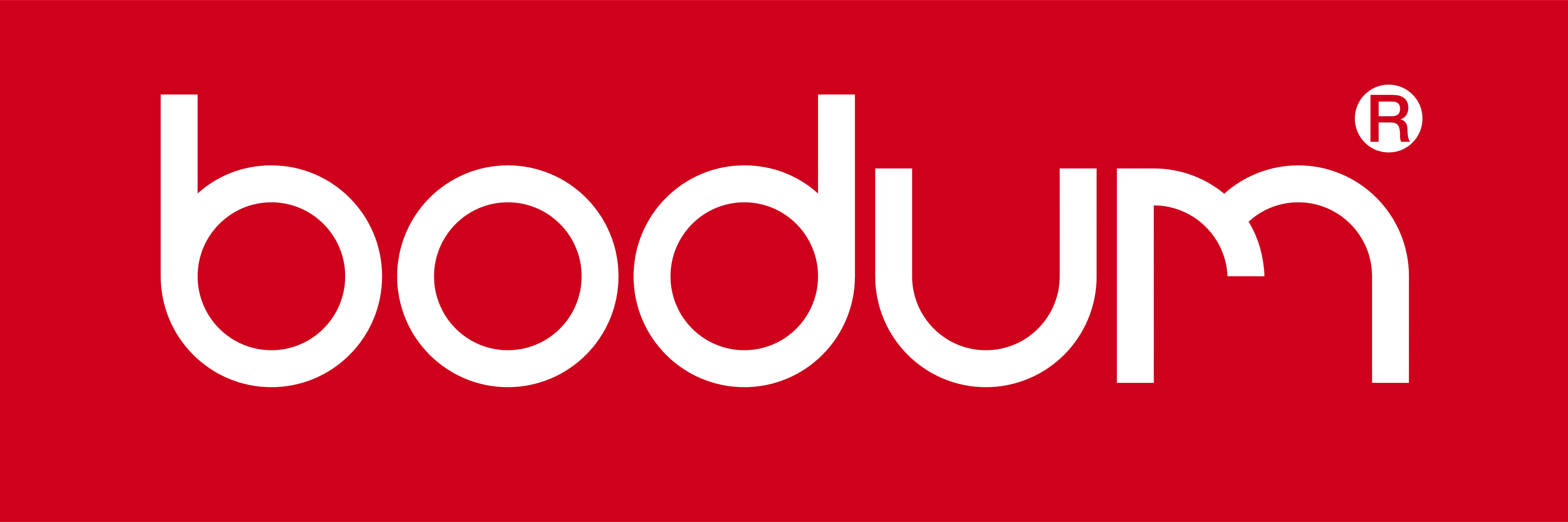 ремонт Bodum