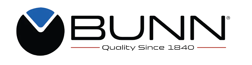 ремонт Bunn