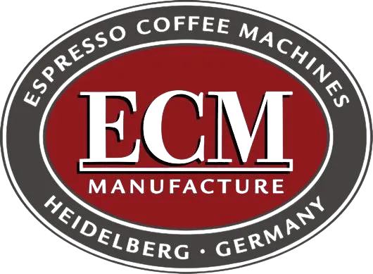ремонт ECM Germany