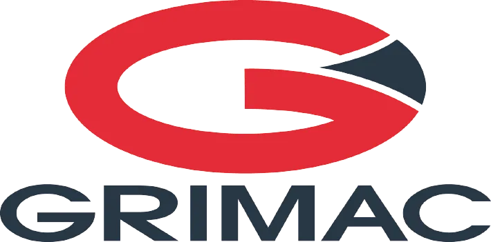 ремонт Grimac