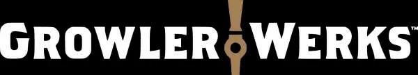 ремонт Growlerwerks