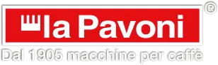 ремонт La-Pavoni