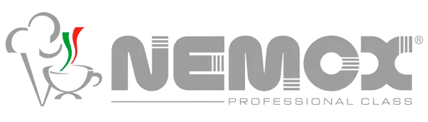 ремонт Nemox