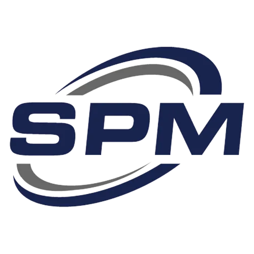 ремонт S.P.M.