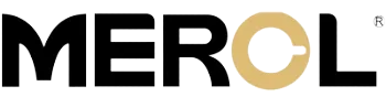 ремонт Merol