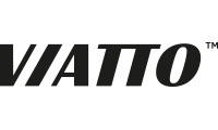 ремонт VIATTO