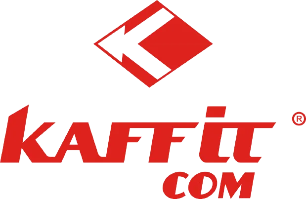 ремонт Kaffit