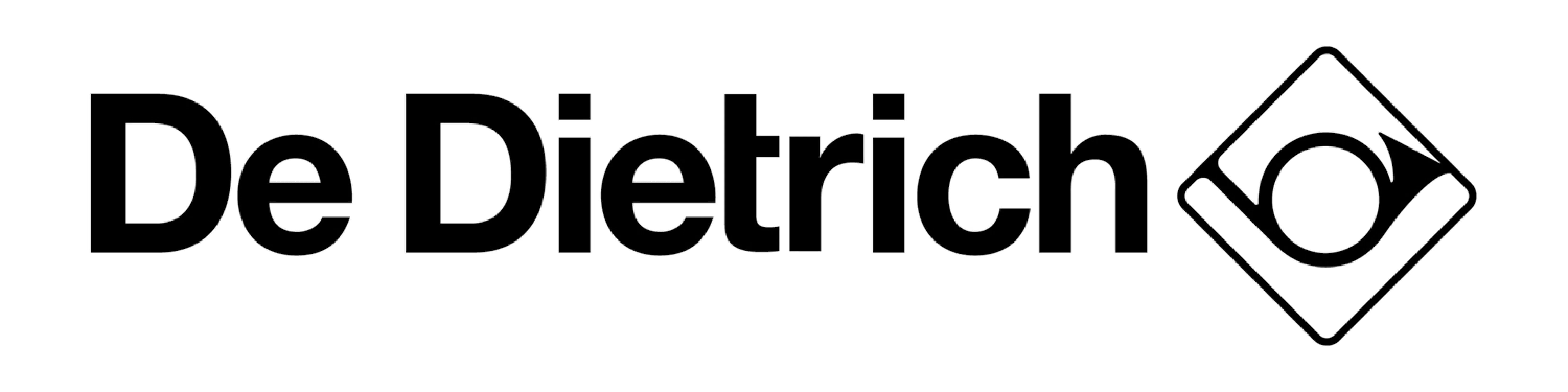ремонт De Dietrich