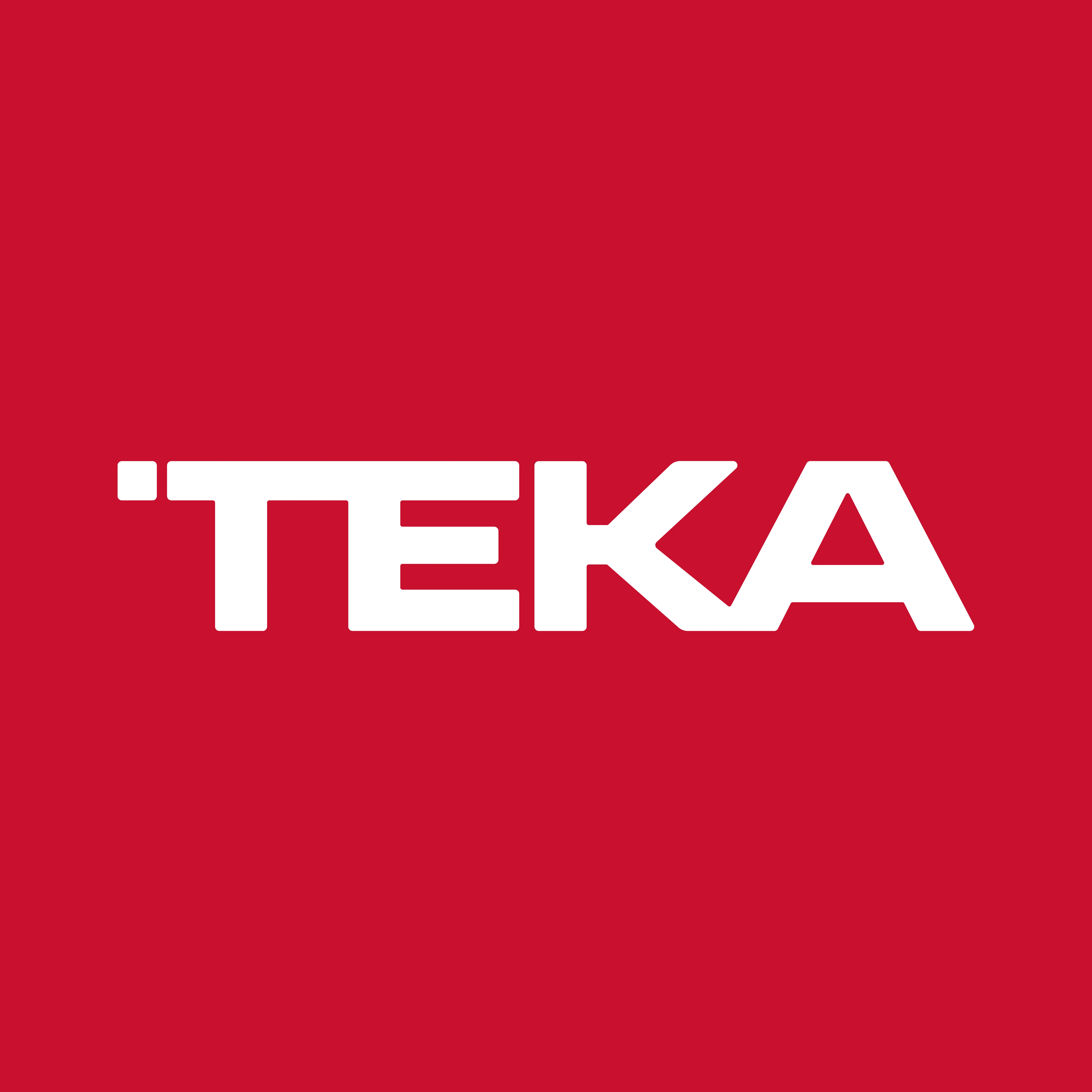 ремонт TEKA