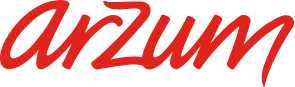 ремонт ARZUM