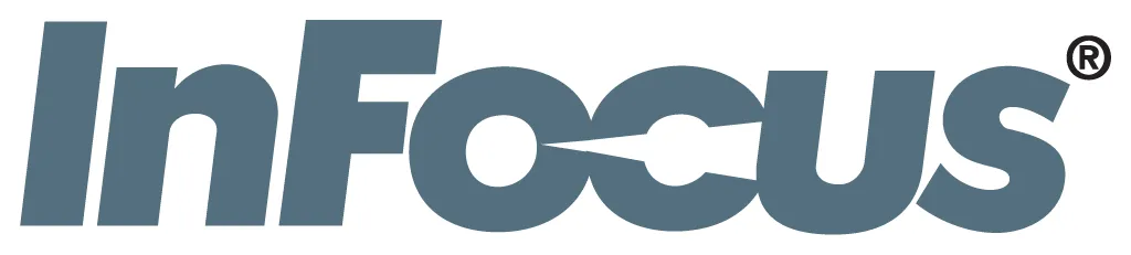 ремонт Infocus