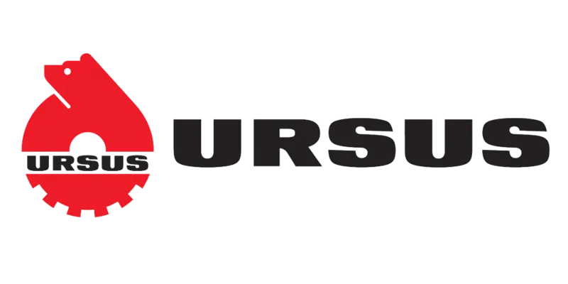 ремонт Ursus