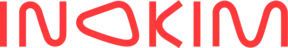 ремонт Inokim