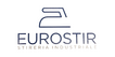 ремонт Eurostir