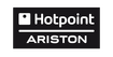 ремонт Hotpoint Ariston