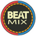 ремонт Beatmix